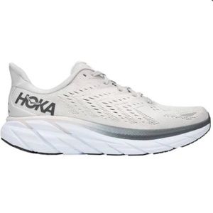 Men's Hokas Clifton 8